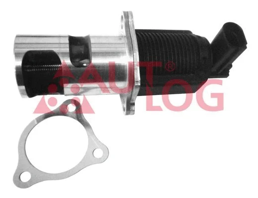 EGR Valve (AV6007)