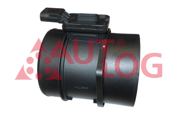 Mass Air Flow Sensor (LM1212)