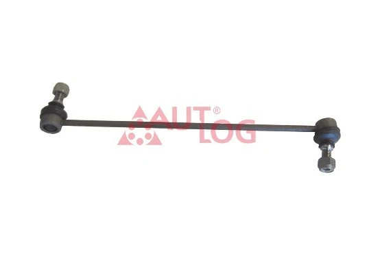 Link/Coupling Rod, stabiliser bar (FT1526)