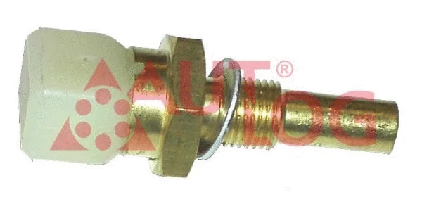 Sensor, coolant temperature (AS2010)