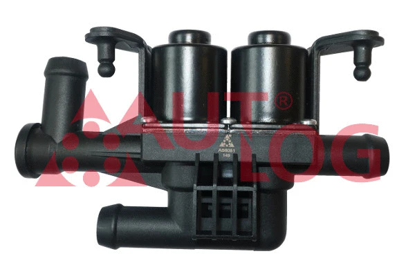 Coolant Control Valve (AS8051)