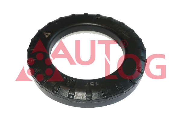 Rolling Bearing, suspension strut support mount (FT2584)