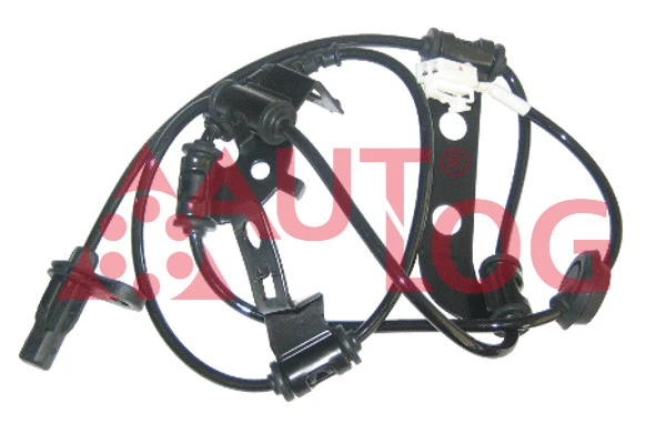 Sensor, wheel speed (AS5132)