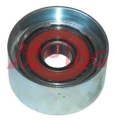 Tensioner Pulley, V-ribbed belt (RT1482)