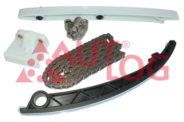 Timing Chain Kit (KT1041)
