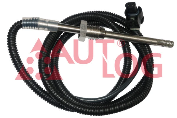 Sensor, exhaust gas temperature (AS3357)