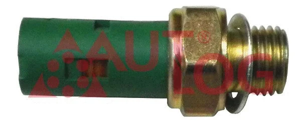 Oil Pressure Switch (AS2109)