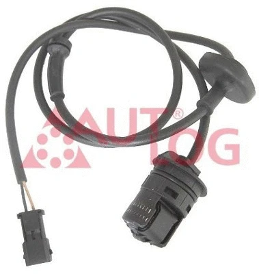 Sensor, wheel speed (AS4014)