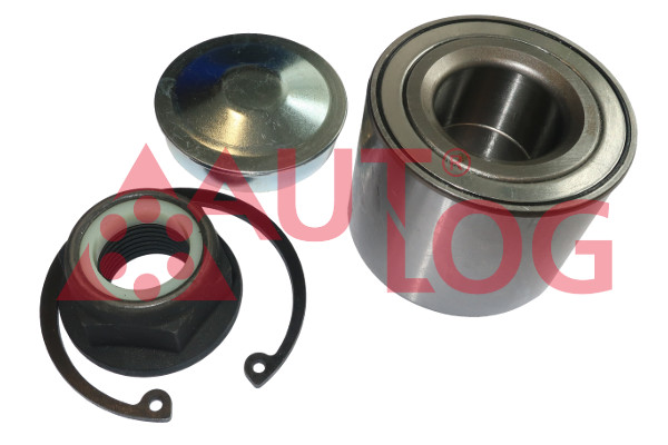 Wheel Bearing Kit (RS1382)