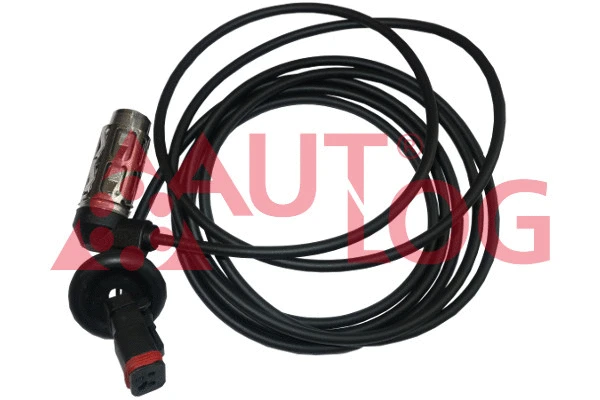 Sensor, wheel speed (AS7042)