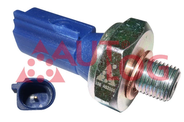 Oil Pressure Switch (AS2100)