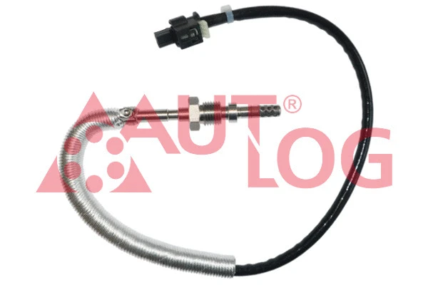 Sensor, exhaust gas temperature (AS3246)