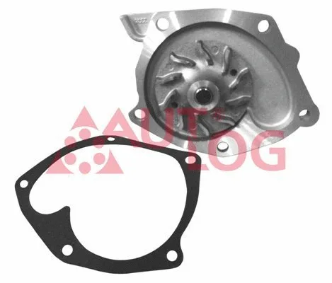 Water Pump, engine cooling (WP7070)