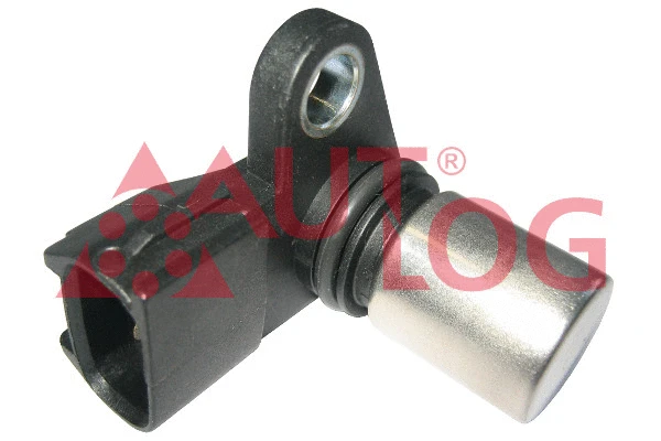 Sensor, camshaft position (AS4820)