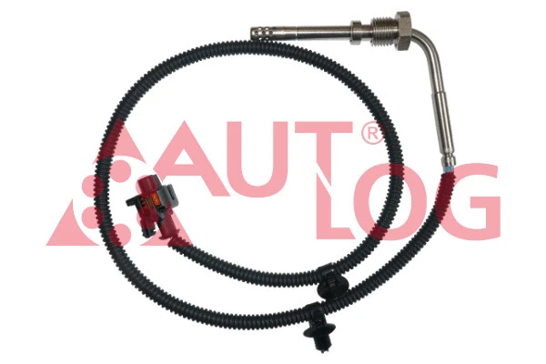 Sensor, exhaust gas temperature (AS3275)