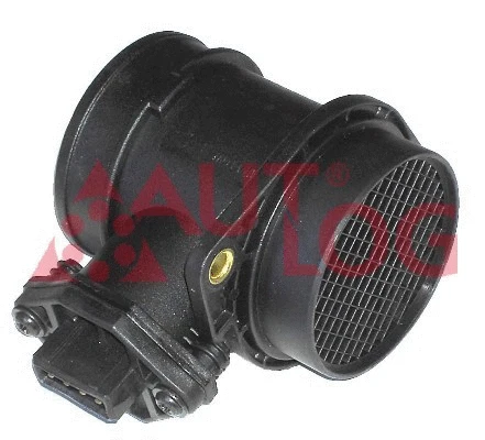 Mass Air Flow Sensor (LM1058)
