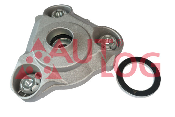 Suspension Strut Support Mount (FT2645)