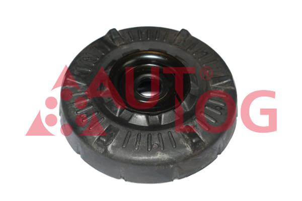 Suspension Strut Support Mount (FT2519)