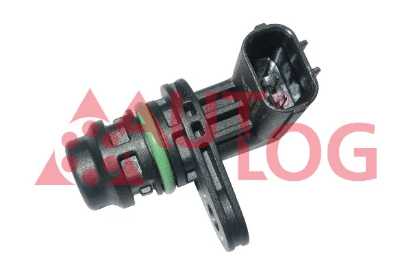 Sensor, camshaft position (AS5405)