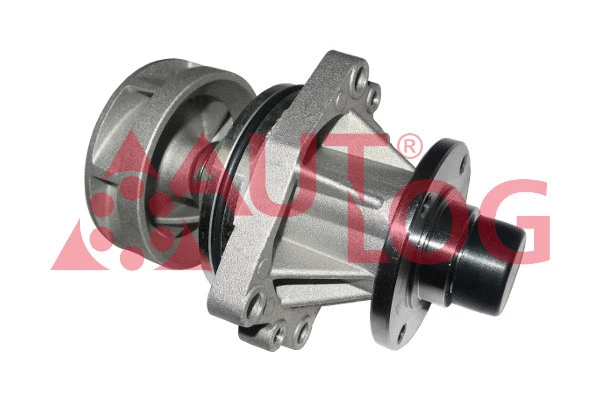 Water Pump, engine cooling (WP7037)