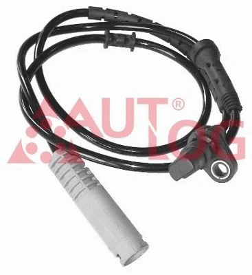 Sensor, wheel speed (AS4130)