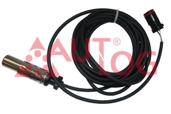 Sensor, wheel speed (AS7041)