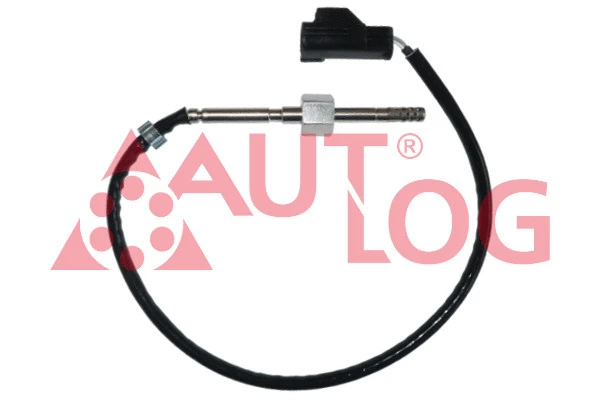 Sensor, exhaust gas temperature (AS3245)