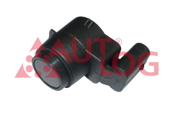 Sensor, parking distance control (AS6016)