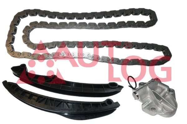 Timing Chain Kit (KT1018)