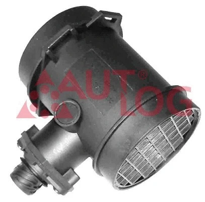 Mass Air Flow Sensor (LM1054)