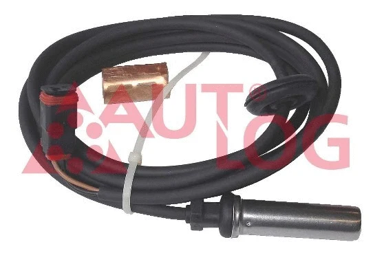 Sensor, wheel speed (AS7001)