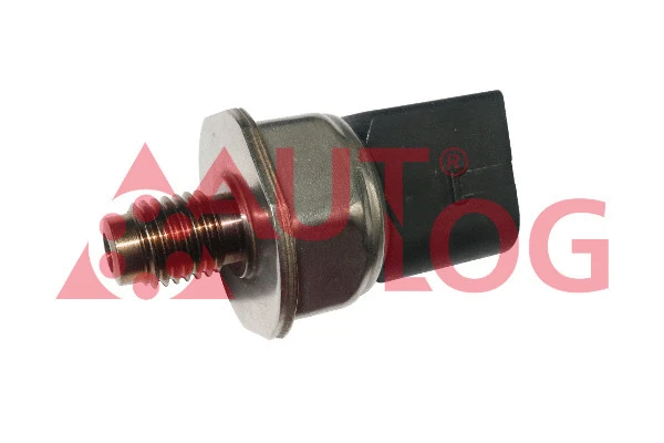 Sensor, fuel pressure (AS2220)
