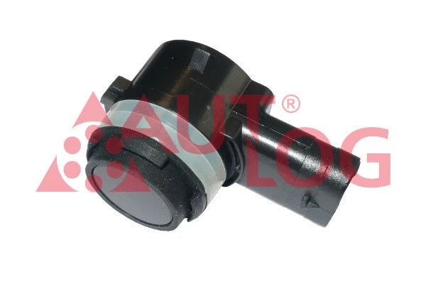 Sensor, parking distance control (AS6021)