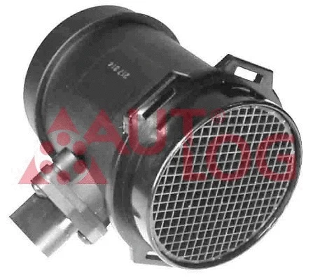 Mass Air Flow Sensor (LM1060)