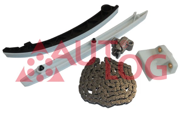 Timing Chain Kit (KT1040)