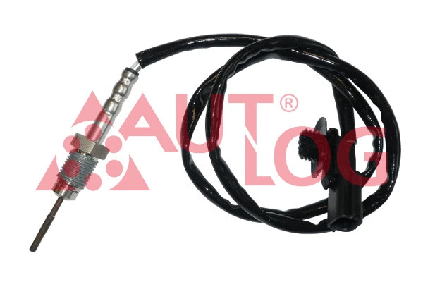 Sensor, exhaust gas temperature (AS3439)