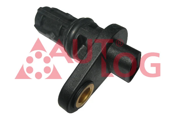 Sensor, crankshaft pulse (AS4596)