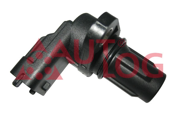 Sensor, camshaft position (AS4677)