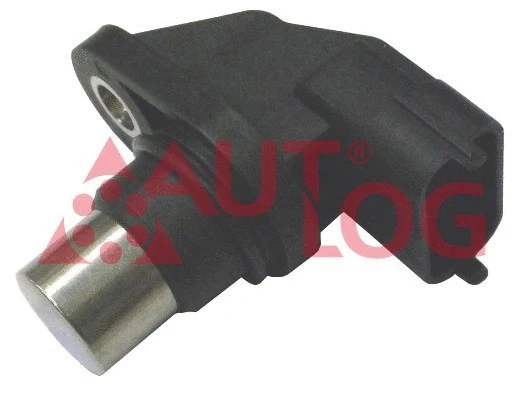 Sensor, camshaft position (AS4259)