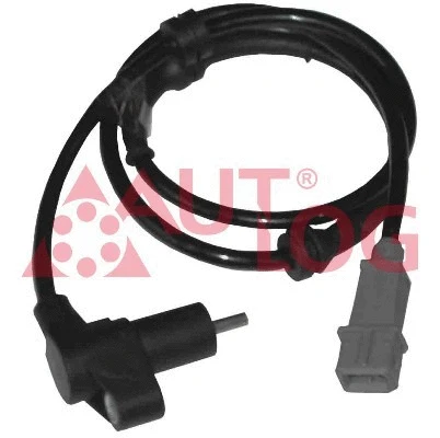 Sensor, wheel speed (AS4077)