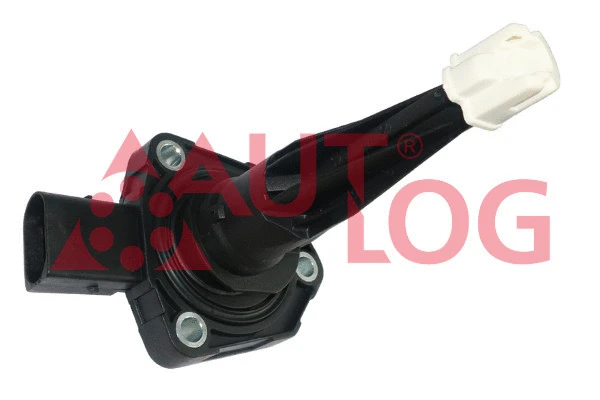 Sensor, engine oil level (AS5253)