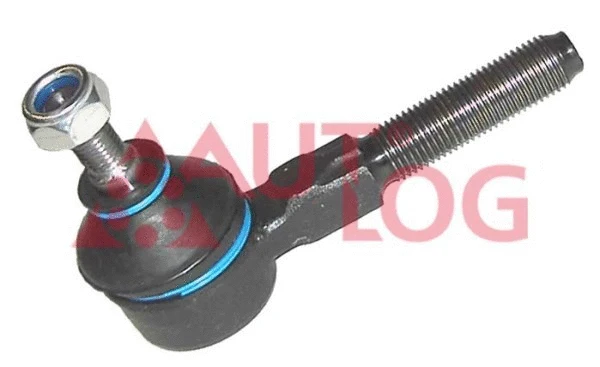 Tie Rod End (FT1119)