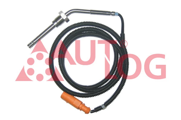 Sensor, exhaust gas temperature (AS3204)