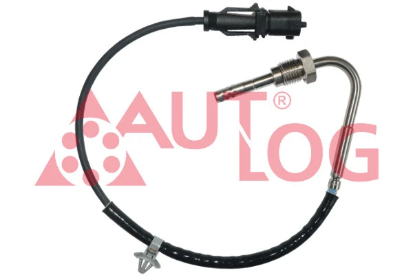 Sensor, exhaust gas temperature (AS3296)