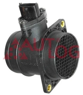 Mass Air Flow Sensor (LM1049)
