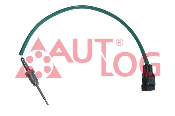 Sensor, exhaust gas temperature (AS3027)