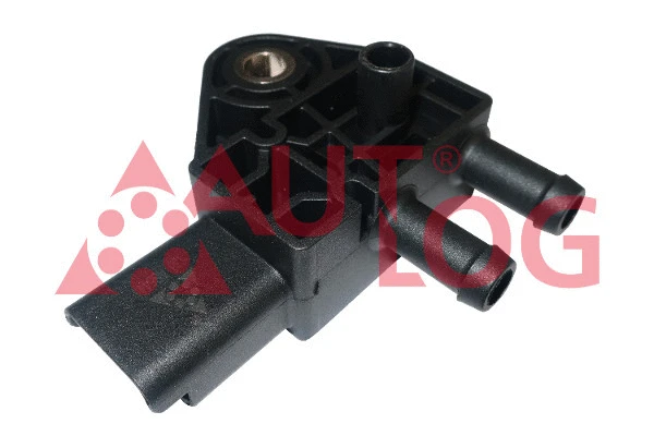 Sensor, exhaust pressure (AS5441)