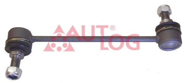 Link/Coupling Rod, stabiliser bar (FT1193)