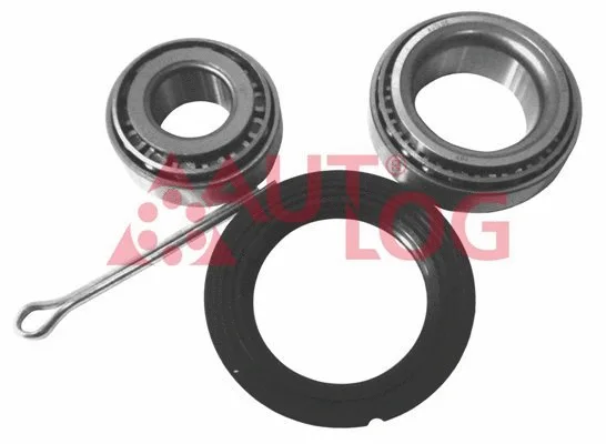 Wheel Bearing Kit (RS1025)