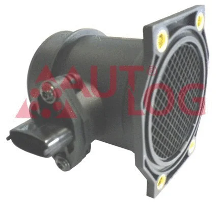 Mass Air Flow Sensor (LM1092)